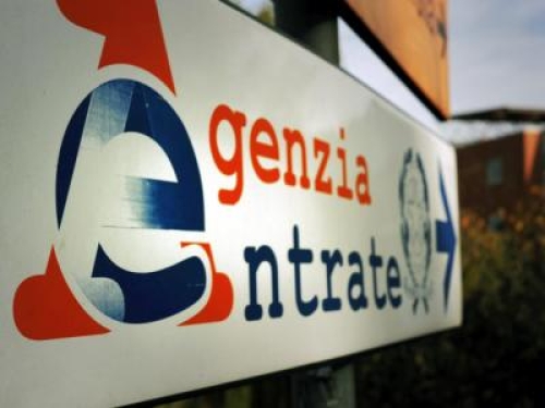Dal 1° gennaio 2024 algoritmi arruolati dal fisco
