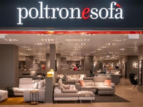 Poltronesofà sotto attacco hacker: compromessi i dati personali dei clienti