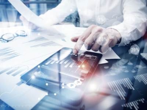 Criteri di valutazione dinamica del responsabile del trattamento