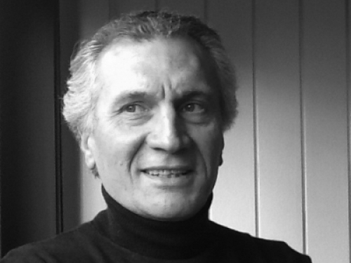 Taci! Il nemico ti ascolta