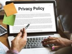 Il Fatto Quotidiano: “Due siti italiani su tre violano legge su protezione dati personali”