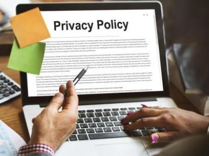Il Fatto Quotidiano: “Due siti italiani su tre violano legge su protezione dati personali”