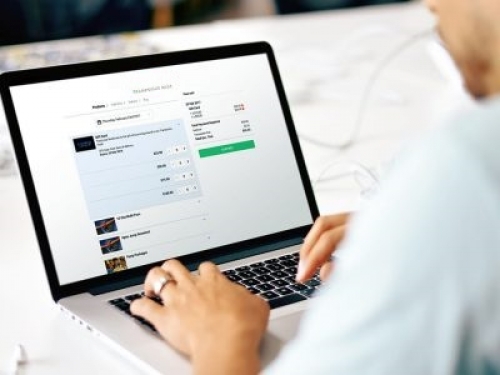 Lotta al bagarinaggio: sì del Garante Privacy a vendita biglietti nominativi on line