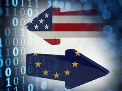 Privacy Shield, il Parlamento Ue vuole sospenderlo: "Gli Usa non fanno nulla per la Data Protection"
