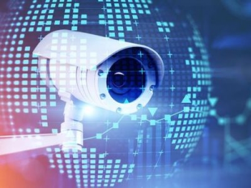 La videosorveglianza nella UE con le Linee Guida 3/2019