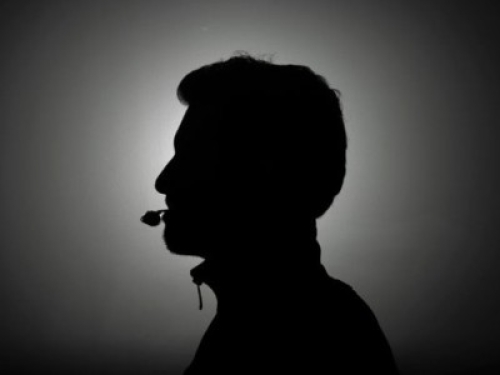 Sì del Garante Privacy al recepimento della direttiva UE sul whistleblowing