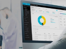 Piattaforme digitali aziendali: quando anche l’uso ‘innocuo’ può trasformarsi in controllo a distanza