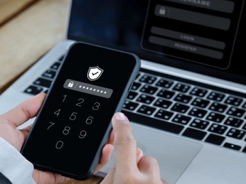 Attenzione a Tycoon 2FA, la soluzione chiavi in mano che consente agli hacker di aggirare l'autenticazione a due fattori