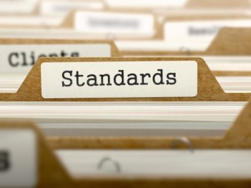 Standard UNI, certificazioni ISO e GDPR: convergenze operative nella governance dell’amministratore di condominio