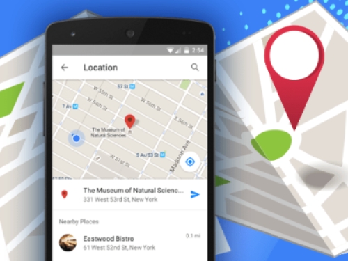 Google sbatte contro la privacy e ora deve pagare un maxi risarcimento da 392 milioni di dollari per aver ingannato gli utenti sulla geolocalizzazione