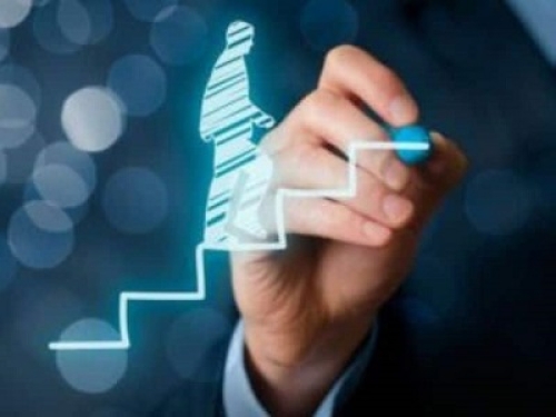 Il ruolo fondamentale del Data Protection Officer nell’empowerment del personale