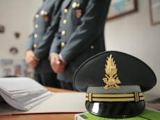 varato-il-piano-delle-attivita-ispettive-del-garante-privacy-nel-2-semestre-nel-mirino-assicurazioni-dati-biometrici-data-breach-e-telemarketing