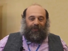 Andrea Chiozzi, Ceo di PrivacyLab