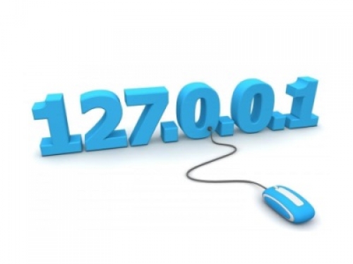 Cosa è un indirizzo IP?