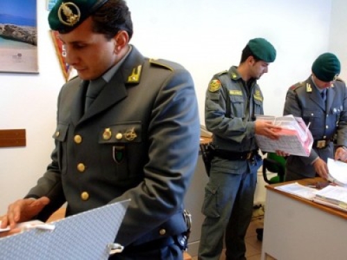 Pubblicato il piano delle attività ispettive del Garante Privacy nel primo semestre 2024