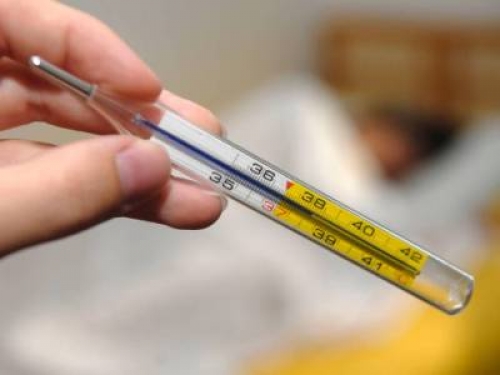 Non si registra la temperatura dei clienti