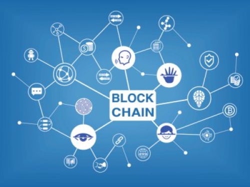 Blockchain e privacy: sfide tecniche e conformità normativa nel trattamento dei dati personali