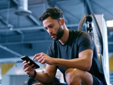 I dati personali forniti durante l’iscrizione in palestra non costituiscono un lasciapassare permanente per l'invio di mail di marketing