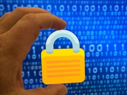 Linee Guida sulla privacy by design e by default in consultazione pubblica fino al 16 gennaio 2020