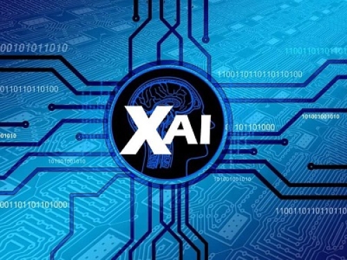Privacy & Intelligenza Artificiale: XAI, un metodo per mitigare i rischi sui dati personali?