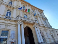 Tre anni per nominare il DPO e altri tre per pubblicarne i dati di contatto: il Garante Privacy sanziona l’inerzia del Comune di Pompei