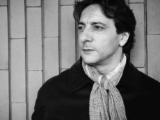 Arturo di Corinto, Giornalista e docente universitario