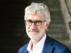 Orgoglio europeo sulla privacy