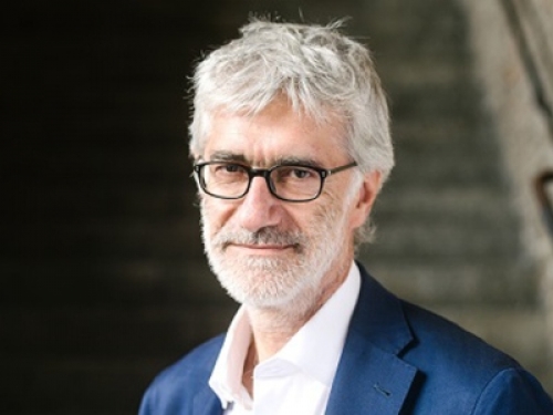 Orgoglio europeo sulla privacy