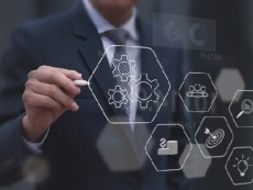 Un vademecum che può servire come punto di partenza per le organizzazioni e gli individui che desiderano impegnarsi nell'uso responsabile e etico dell'intelligenza artificiale, garantendo che la tecnologia operi a beneficio di tutti senza compromettere i diritti fondamentali o la sicurezza. 