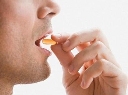 Privacy, la medicina del GDPR è amara ma fa bene alle imprese