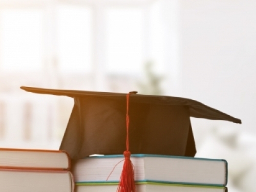 In partenza a gennaio il Corso di alta formazione universitaria su Privacy e Gestione del Personale