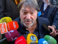 Il Garante multa la Rai per le violazioni della privacy di Report, ma la trasmissione scatena la bufera sull'Autorità