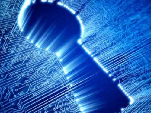 Il 93% delle aziende italiane ha subito almeno una violazione dei dati negli ultimi 12 mesi