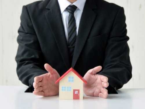 L’anagrafica condominiale tra gestione e protezione dei dati