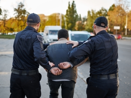 Garante Privacy: no a diffusione di foto lesive della dignità da parte delle questure. Sanzionato il Ministero dell'Interno