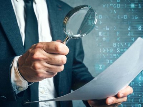 La trasparenza come fondamento della fiducia digitale