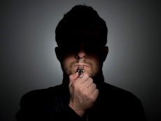 Whistleblowing e privacy, obbligo di trattamento dei dati in ossequio al principio di accountability del Gdpr