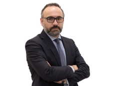 Etica artificiale: chi decide cosa è giusto in un mondo governato da algoritmi