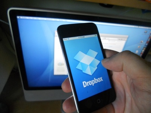 Dropbox, quando scatta il reato di accesso abusivo a un sistema informatico