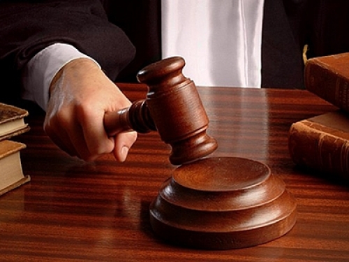Strumenti di lavoro utilizzati illecitamente, licenziamento valido se è rispettata la normativa privacy
