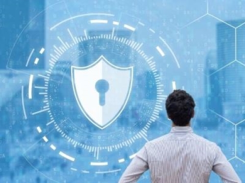 Webinar su sicurezza dei dati personali e gestione dei data breach nella gestione delle risorse umane