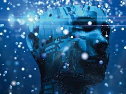 Intelligenza o follia artificiale? il nuovo libro di Luca Bolognini