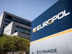 L'Europol ha una montagna di dati di cittadini europei che ora deve cancellare