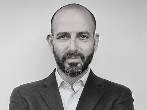 «Paga o ti traccio»: il ricatto online sui “cookie” non è libertà di scelta