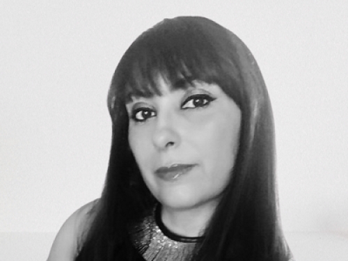 Il Garante che verrà dovrà guardare al passato