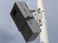 Fototrappole e trasparenza: quando la privacy si trasforma in trappola amministrativa per i comuni