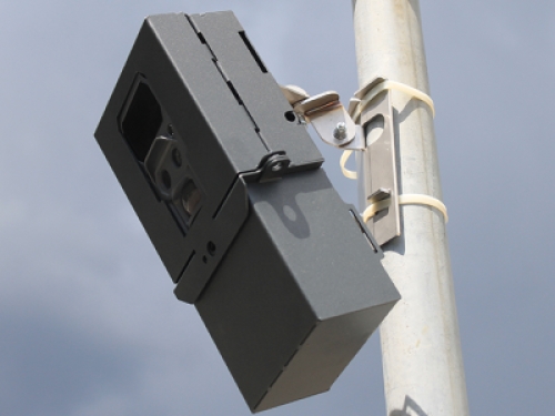 Fototrappole e trasparenza: quando la privacy si trasforma in trappola amministrativa per i comuni