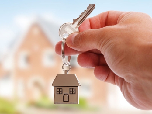 L’anagrafe condominiale e la gestione dei dati del conduttore tra esigenze amministrative e tutela della privacy