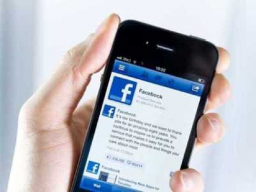 Romania: utente posta su Facebook dati personali altrui senza consenso e viene sanzionato per violazione del Gdpr