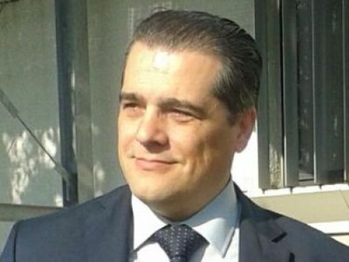 Videosorveglianza, installatori ancora in alto mare ad un anno dal GDPR